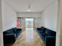Palaio Faliro, Athens for sale