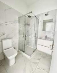 תמונת רשות מקומית ניקוסיה למכירה (4)