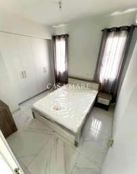 תמונת ניקוסיה למכירה (2)