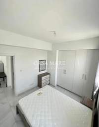 תמונת רשות מקומית ניקוסיה למכירה (3)