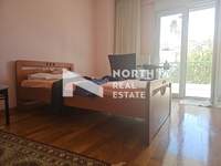 Image 19 of 25