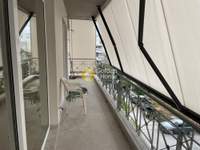 תמונת דירה, אתונה למכירה (4)