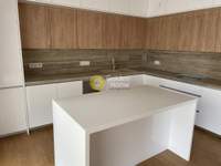 תמונת דירה, אתונה למכירה (2)