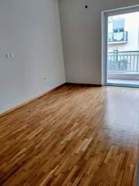 תמונת דירה, ניאפולי, רשות מקומית אתונה למכירה (2)