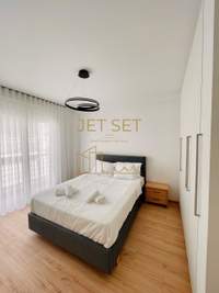 תמונת דירה, אגיה פארסקבי למכירה (4)