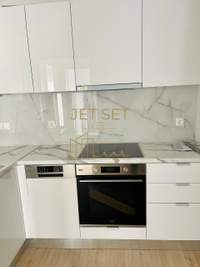 תמונת דירה, אגיה פארסקבי למכירה (3)