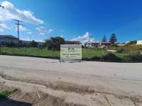 תמונת מגרש, קורפו למכירה (2)