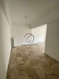 תמונת דירה, אקדמיה פלאטונוס, אתונה למכירה (3)