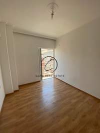 תמונת דירה, אקדמיה פלאטונוס, אתונה למכירה (4)