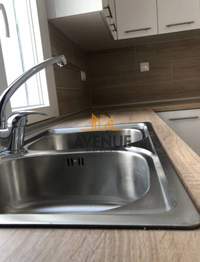 תמונת דירה, אנליפסי -מפוטסרי, סלוניקי למכירה (3)