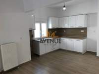 תמונת דירה, אנליפסי -מפוטסרי, סלוניקי למכירה (4)