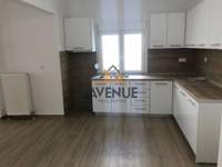 תמונת דירה, אנליפסי -מפוטסרי, סלוניקי למכירה (2)