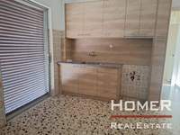 תמונת דירה, אגלאו למכירה (3)