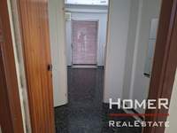 תמונת דירה, אגלאו למכירה (1)