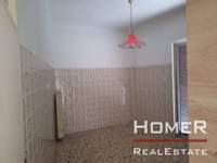 תמונת דירה, אגלאו למכירה (4)