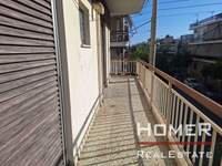 תמונת דירה, אגלאו למכירה (2)