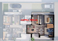 תמונת דירה, דרפטסונה למכירה (2)