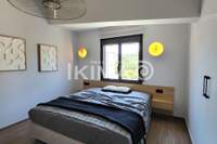 תמונת דופלקס, קסנדרה למכירה (4)