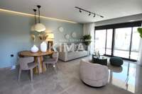 תמונת דופלקס, קסנדרה למכירה (1)