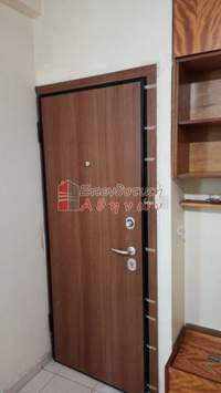 Image 8 of 14