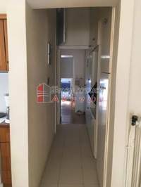 Image 6 of 14