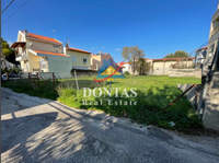 תמונת נאה אריטאריה, קיפיסיה, אתונה למכירה