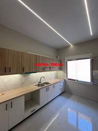 תמונת דירה, נאה סימרני, אתונה למכירה (1)