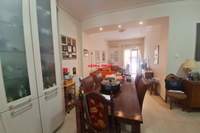 תמונת דירה, שאטסיקיריקיו, פיראוס למכירה (4)