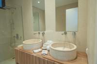 Image 11 of 15