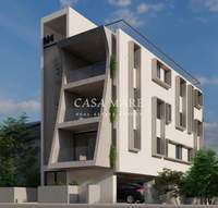 תמונת דירה, אנגומי, רשות מקומית ניקוסיה למכירה (3)