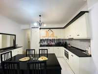 תמונת דירה, אמבלוקיפי - מנאמני למכירה (3)