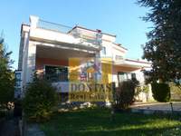 Dionysos, Athens for sale