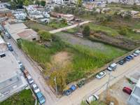 תמונת מגרש, אגיוס יואנס - מטוכי ברמבו, חאניה למכירה (2)