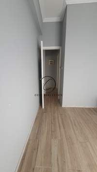 Image 7 of 12