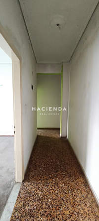 תמונת קתריני, סלוניקי למכירה