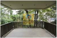 תמונת פילותאי, אתונה למכירה