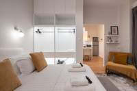 תמונת קולונאקי, אתונה למכירה (4)