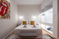 תמונת קולונאקי, אתונה למכירה (3)