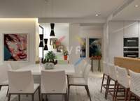 תמונת דירה, אגיה פארבסקי, לימסול למכירה (2)