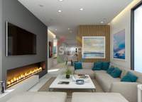 תמונת דירה, אגיה פארבסקי, לימסול למכירה (1)