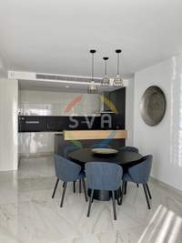 תמונת דירה, אגיה פארבסקי, לימסול למכירה (4)