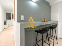 תמונת ברדאריס - כיכר הדמוקרטיה, סלוניקי למכירה (2)