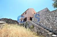 תמונת דופלקס, אפוקורנס, כרתים למכירה (2)