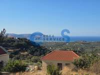 תמונת דופלקס, אפוקורנס, כרתים למכירה (1)