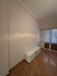 תמונת דירה, ניאפולי, אתונה למכירה (4)