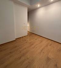 תמונת דירה, ניאפולי, אתונה למכירה (3)