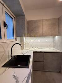 תמונת דירה, ניאפולי, אתונה למכירה (1)