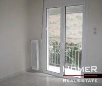 תמונת דירה, כיכר אמריקיס, רשות מקומית אתונה למכירה (1)