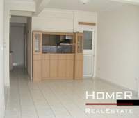 תמונת דירה, כיכר אמריקיס, רשות מקומית אתונה למכירה (3)