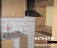 תמונת דירה, כיכר אמריקיס, רשות מקומית אתונה למכירה (4)